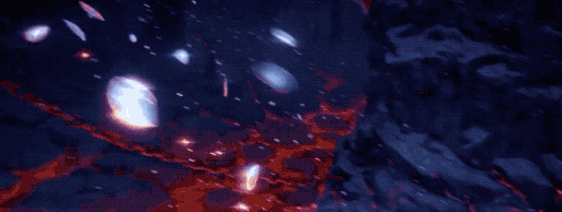 640 (11).gif