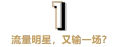 微信截图_20250210093239.png
