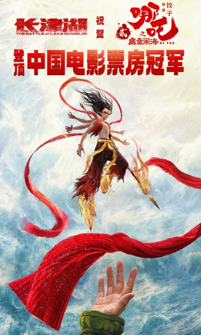 微信截图_20250210094151.png