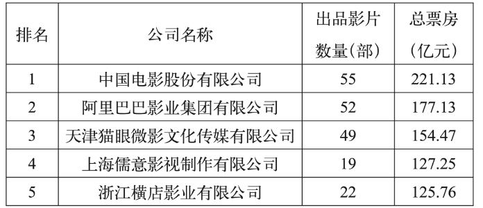 微信截图_20250207093250.png