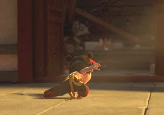 011.gif
