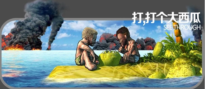 微信截图_20250228095203.png