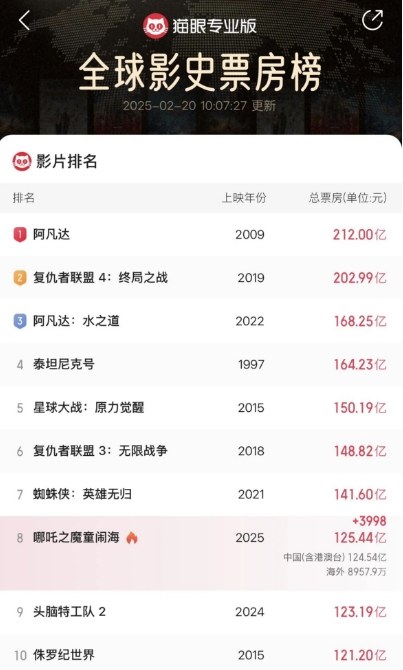微信截图_20250225094218.png