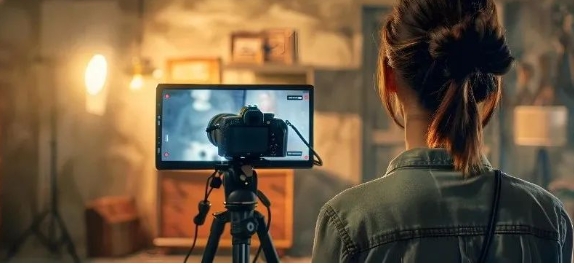 微信截图_20250227093332.png