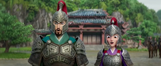 微信截图_20250205120212.png