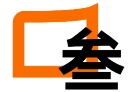 微信截图_20250210100507.png