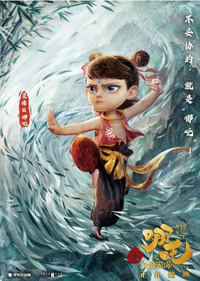 微信截图_20250214111911.png