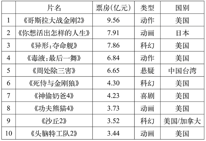 微信截图_20250207093839.png