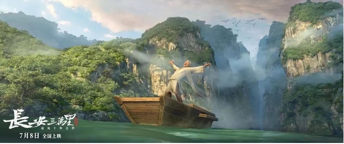微信截图_20250213100333.png