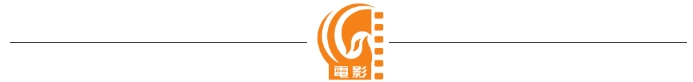 微信截图_20250225095223.png