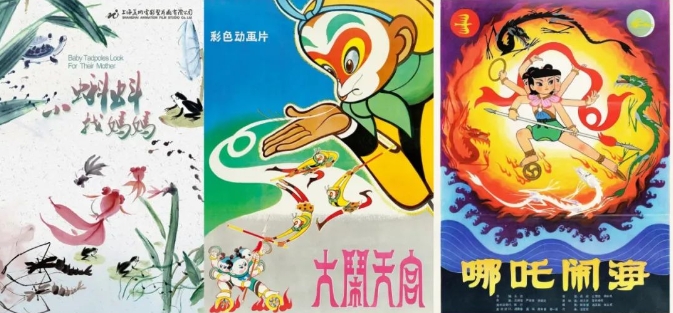 微信截图_20250213100240.png