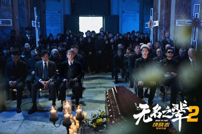 微信截图_20250225094332.png