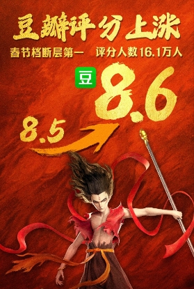 微信截图_20250203103622.png