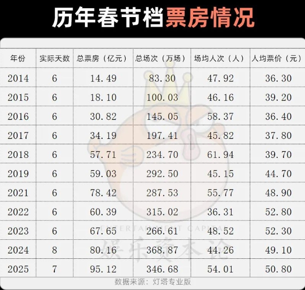 微信截图_20250210083930.png