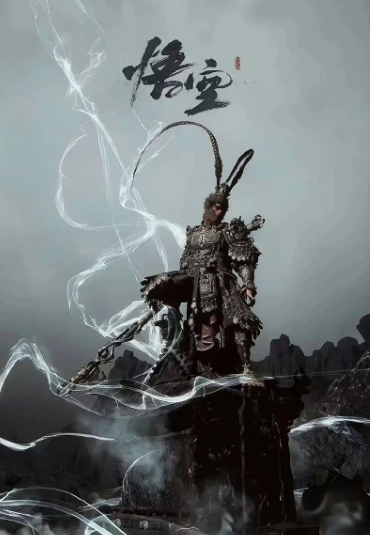 微信截图_20250225101541.png