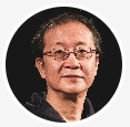微信截图_20250206094401.png