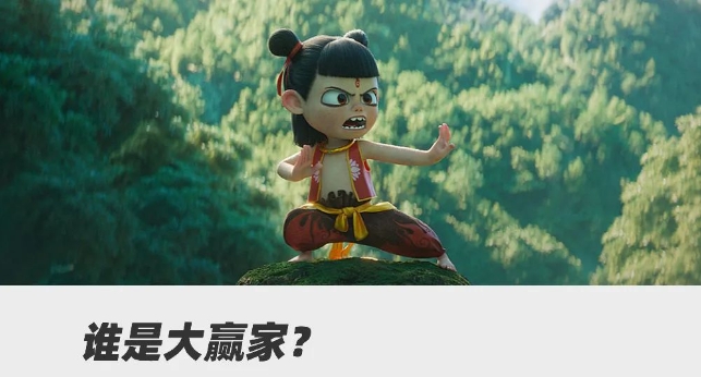微信截图_20250210093231.png