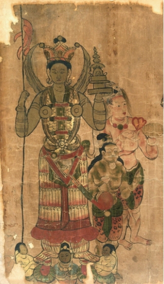 微信截图_20250219100948.png