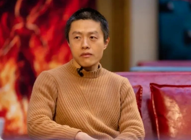 微信截图_20250214112535.png