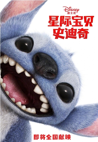 微信截图_20250331094204.png