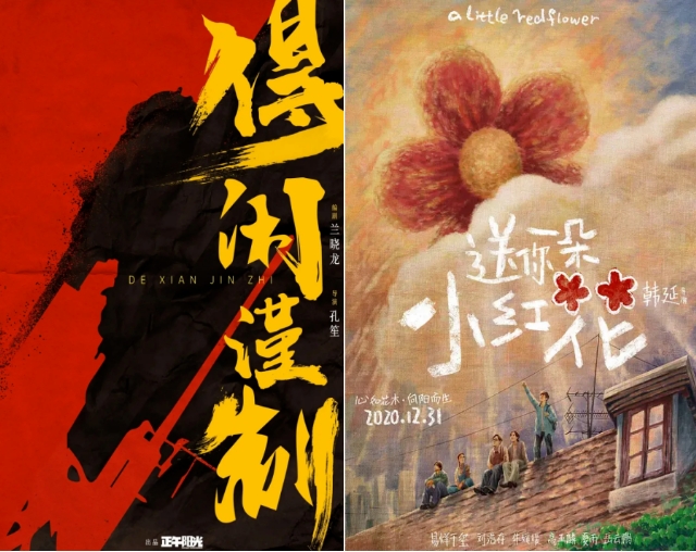 微信截图_20250321093743.png