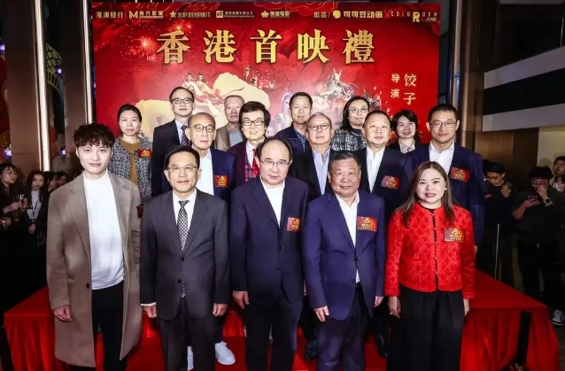 微信截图_20250324105723.png