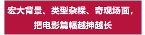 微信截图_20250303100713.png