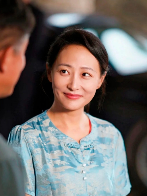 微信截图_20250307104955.png