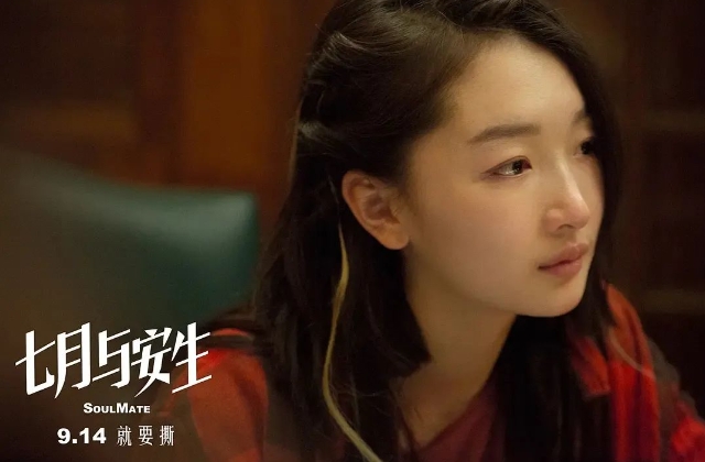 微信截图_20250320101141.png
