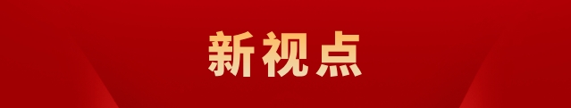 微信截图_20250307111027.png