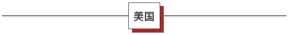 1742969350503.png