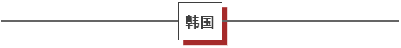 1742969539791.png