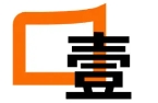 微信截图_20250331095223.png