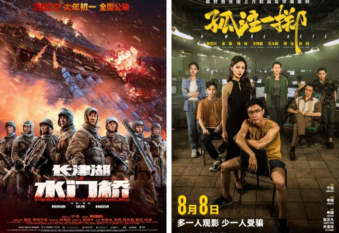 微信截图_20250303100727.png