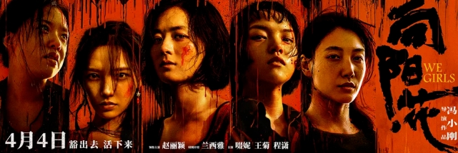 微信截图_20250321093531.png