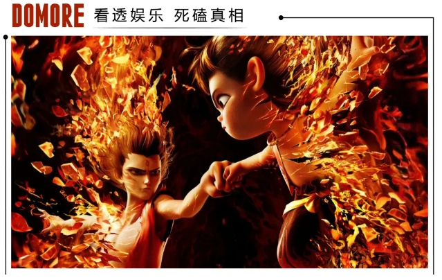 微信截图_20250324105532.png