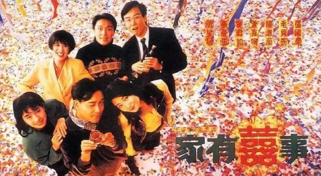 微信截图_20250324105805.png