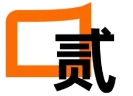 微信截图_20250331095504.png