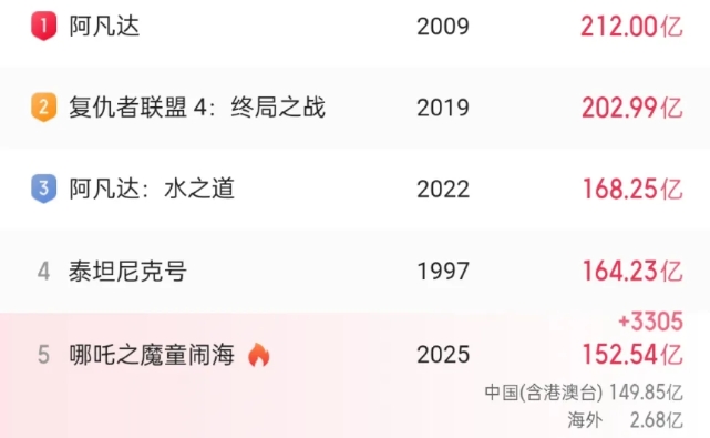微信截图_20250324105620.png