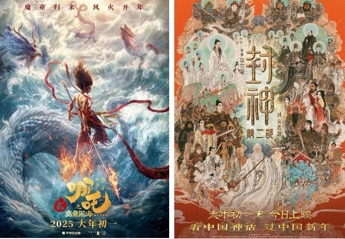 微信截图_20250303100644.png