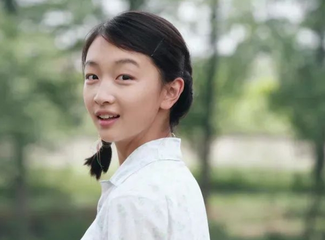 微信截图_20250320101022.png