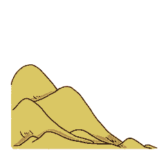 640 (2).gif