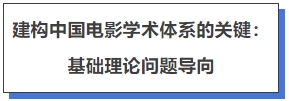 微信截图_20250320094604.png