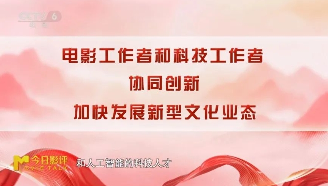 微信截图_20250310092859.png