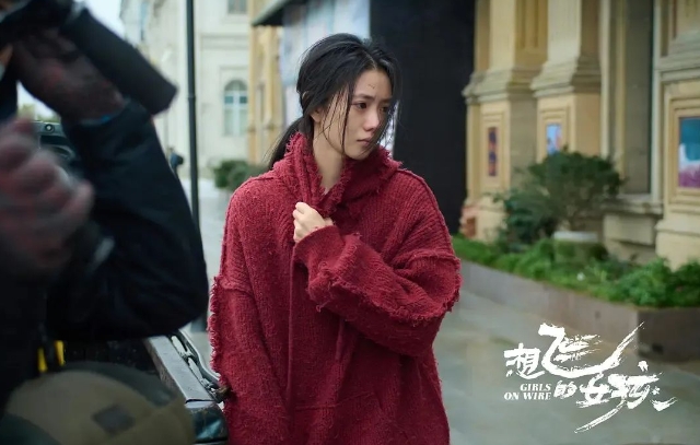 微信截图_20250320101208.png