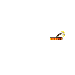 640 (12).gif