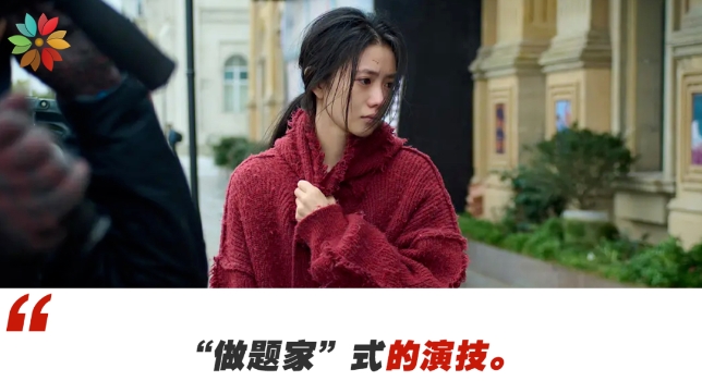 微信截图_20250320100747.png