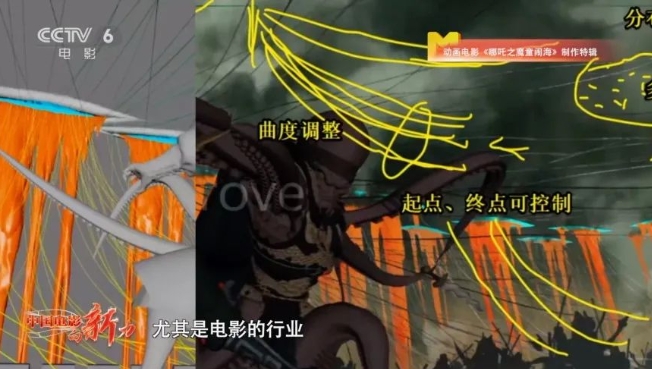 微信截图_20250310092739.png