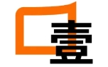 微信截图_20250326151208.png