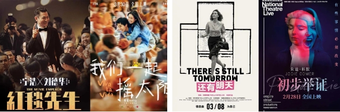 微信截图_20250321094751.png